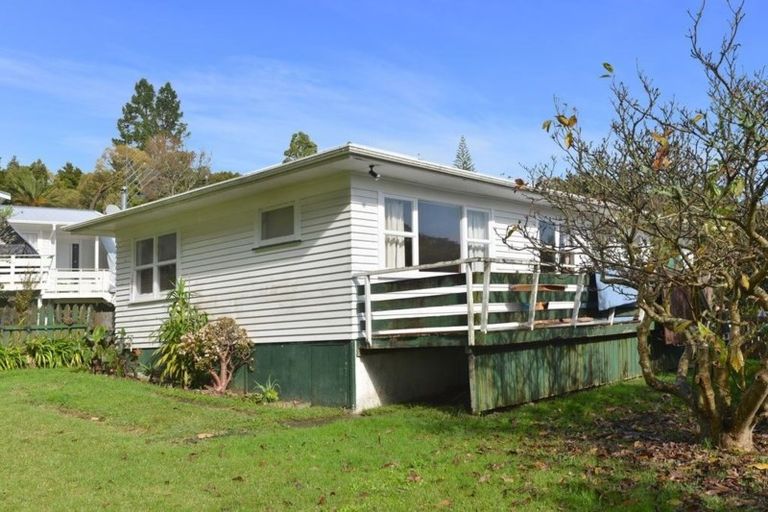 Photo of property in 13 Totara Place, Raumanga, Whangarei, 0110
