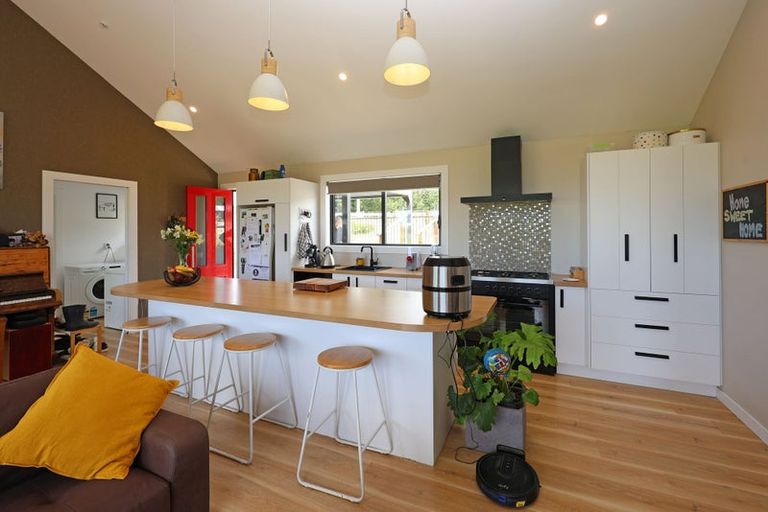 Photo of property in 231 Reservoir Road, Oamaru North, Oamaru, 9492