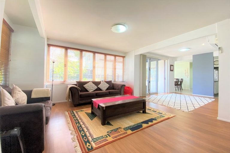 Photo of property in 154 Guys Road, East Tamaki, Auckland, 2013