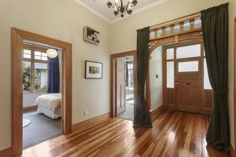 Photo of property in 38 Green Street, Mosgiel, 9024