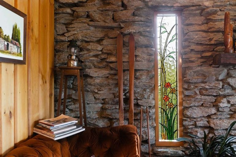 Photo of property in 3 Kinnibeg Street, Albert Town, Wanaka, 9305