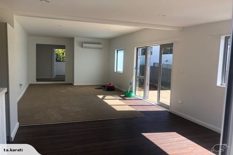 Photo of property in 20 Harborough Street, Watlington, Timaru, 7910