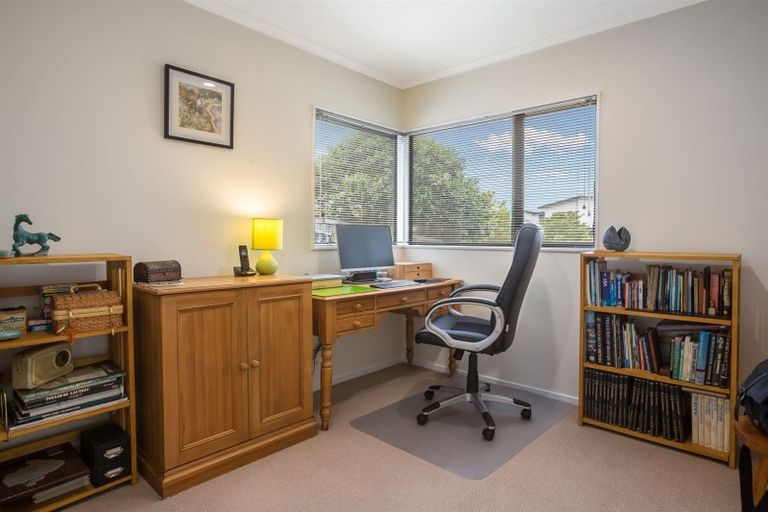 Photo of property in 7 Saint Austell Close, Camborne, Porirua, 5026