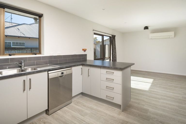 Photo of property in 17a Ward Street, Springlands, Blenheim, 7201