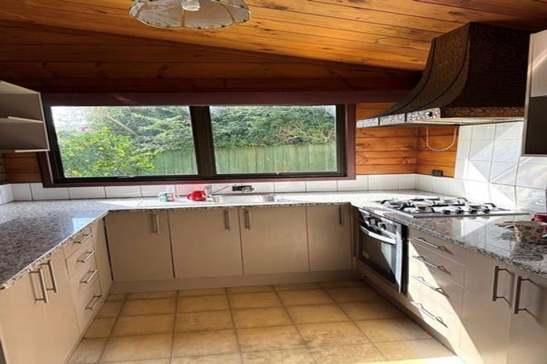 Photo of property in 2/109a Coronation Road, Papatoetoe, Auckland, 2025