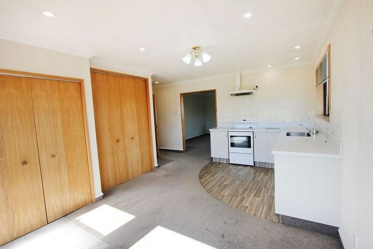 Photo of property in 195c Gordon Road, Mosgiel, 9024