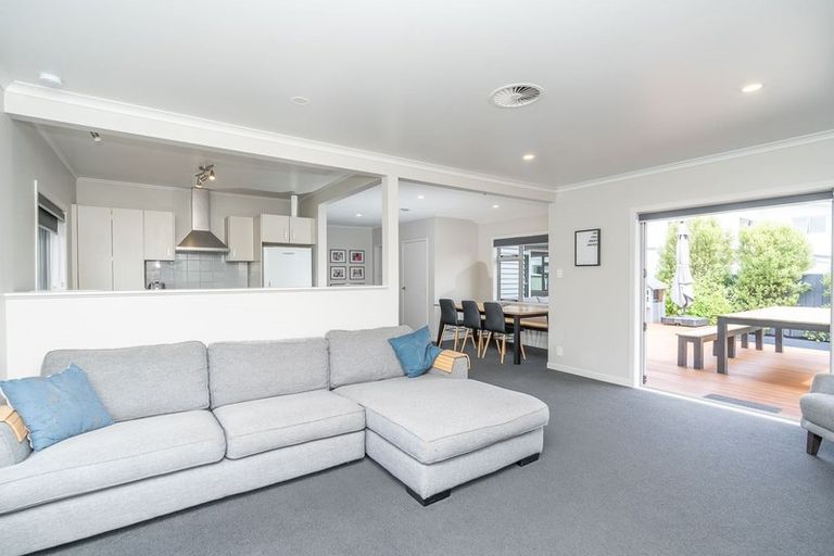 Photo of property in 3 Duncan Road, St Andrews, Hamilton, 3200