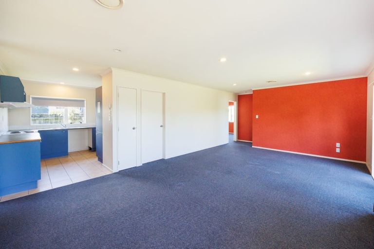 Photo of property in 23a Dorset Crescent, Hokowhitu, Palmerston North, 4410