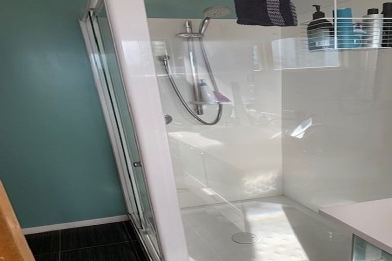 Photo of property in 27 Devon Street, Stoke, Nelson, 7011