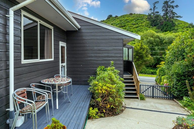 Photo of property in 78 Scotland Street, Picton, 7220