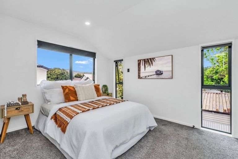 Photo of property in 3/22 Rutherford Street, Woolston, Christchurch, 8023