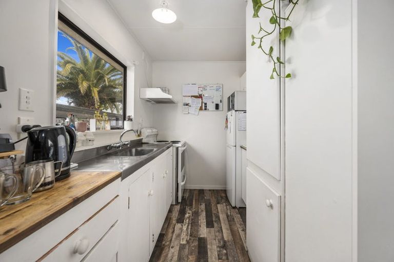 Photo of property in 28a Grayson Avenue, Mangakakahi, Rotorua, 3015