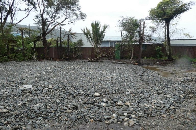 Photo of property in 4 Fox Street, Cobden, Greymouth, 7802