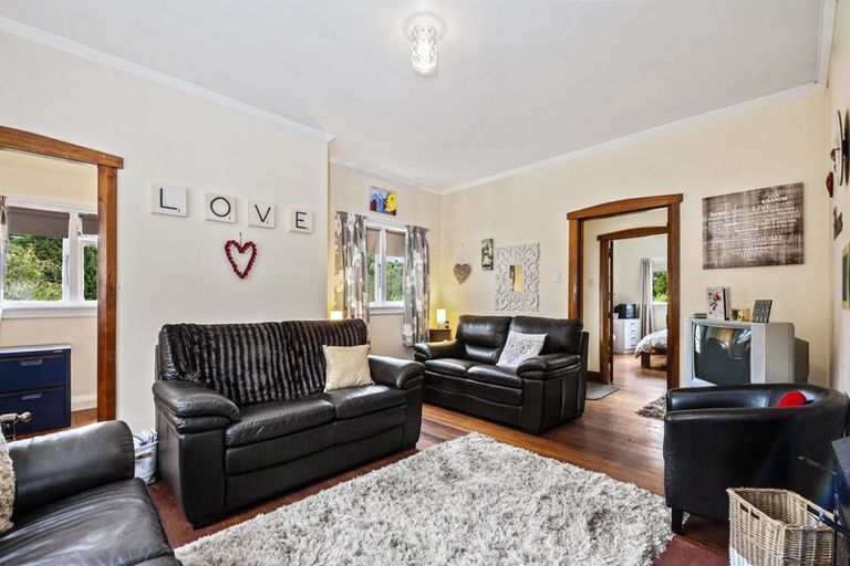 Photo of property in 6 Reremai Street, Manunui, Taumarunui, 3992