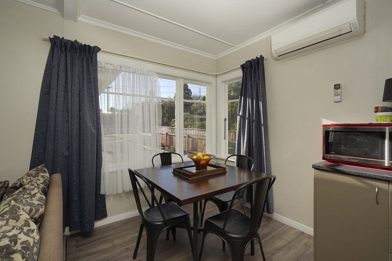 Photo of property in 1/8 Matai Street, Stoke, Nelson, 7011