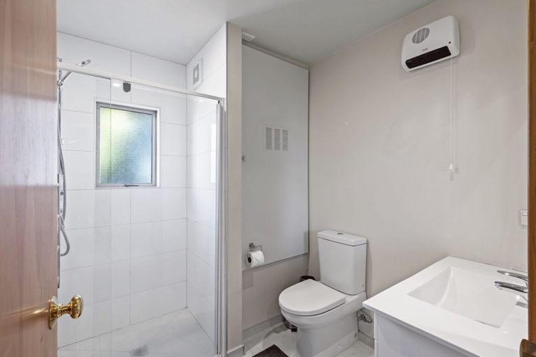 Photo of property in 13 Woodlands Close, Queenstown, 9300