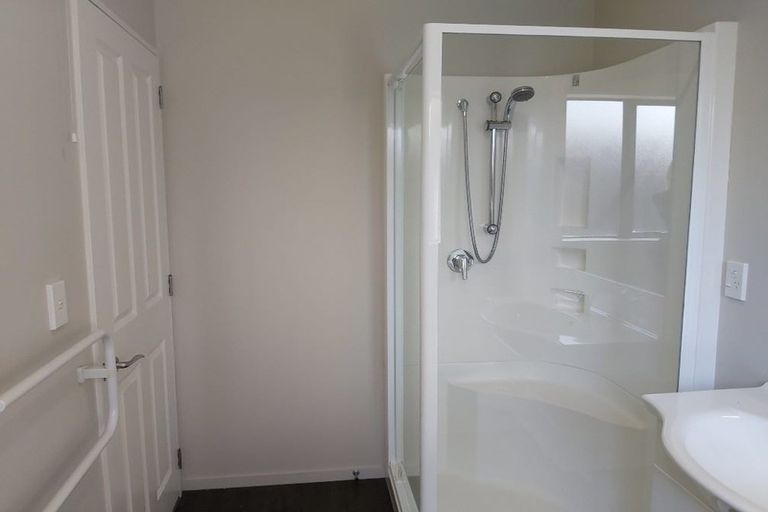 Photo of property in 204 Northbrook Road, Rangiora, 7400