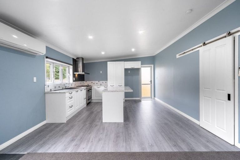 Photo of property in 170 Kana Street, Mataura, 9712