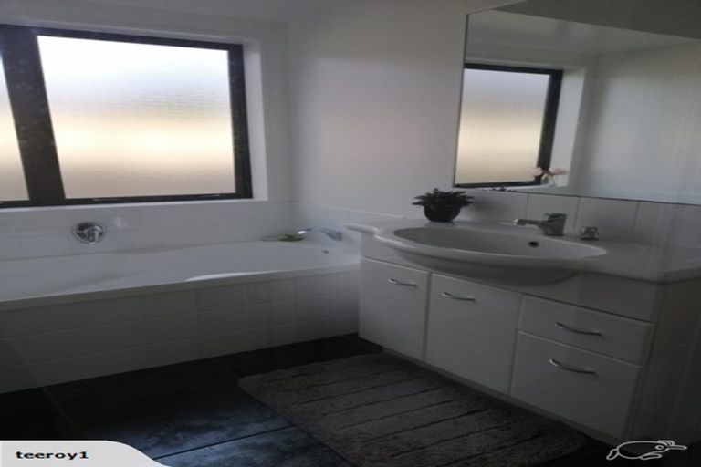 Photo of property in 66 Rhys Avenue, Huntington, Hamilton, 3210