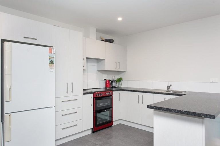 Photo of property in 1/15 Cross Street, Phillipstown, Christchurch, 8011