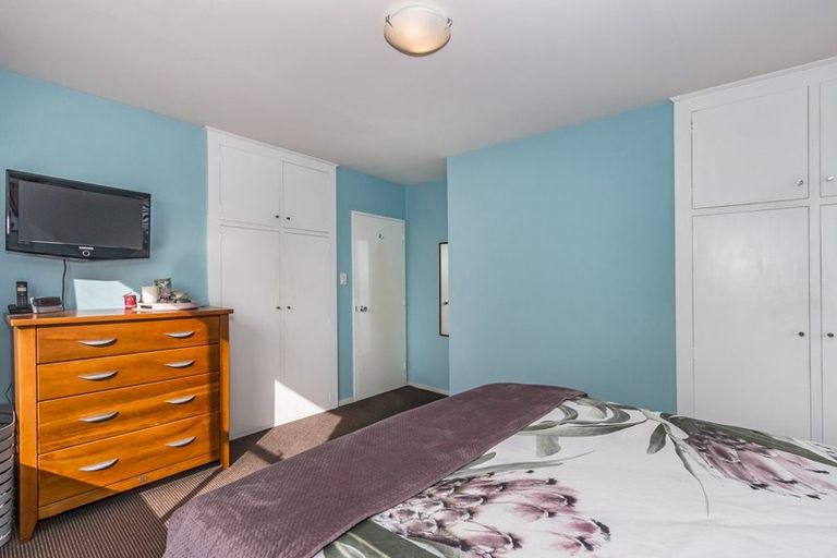 Photo of property in 38 Kimberley Street, Casebrook, Christchurch, 8051