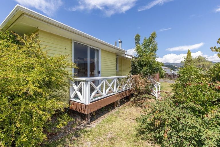 Photo of property in 23 Te Aonini Road, Turangi, 3334