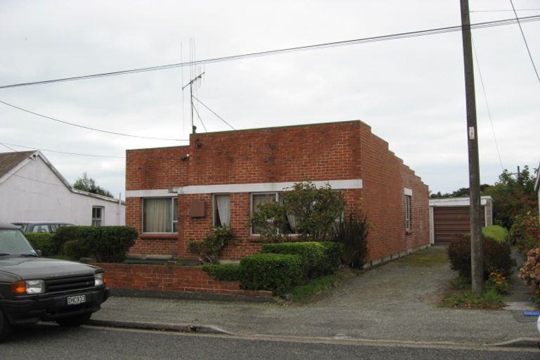 Photo of property in 10 Buchanan Street, Parkside, Timaru, 7910