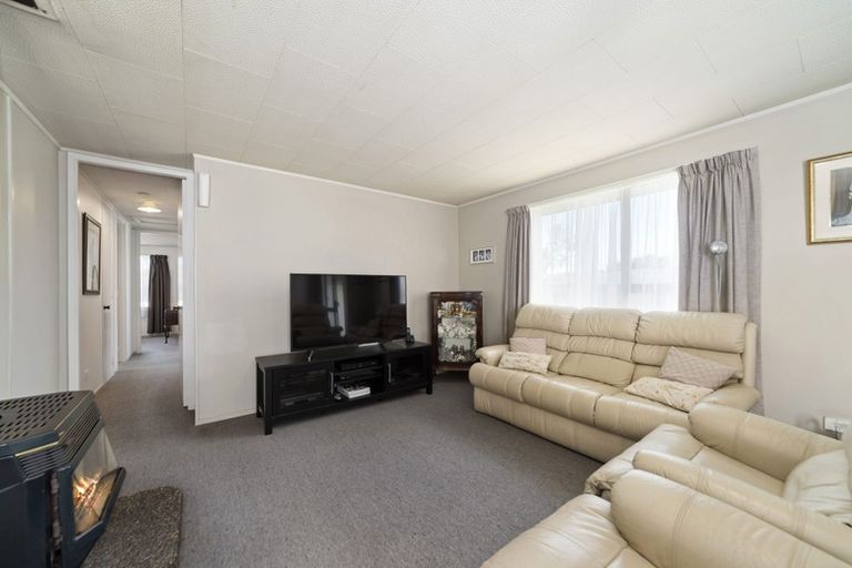 Photo of property in 8 Park Place, Richmond Heights, Taupo, 3330