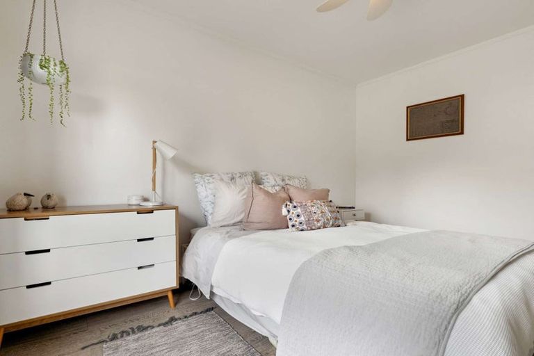 Photo of property in 47a Cowley Drive, Leamington, Cambridge, 3432