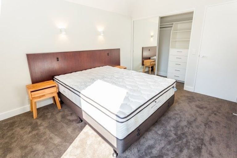 Photo of property in 20 Hereford Street, Christchurch Central, Christchurch, 8013