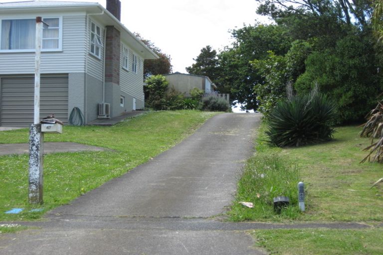 Photo of property in 154 Wellington Street, Pukekohe, 2120