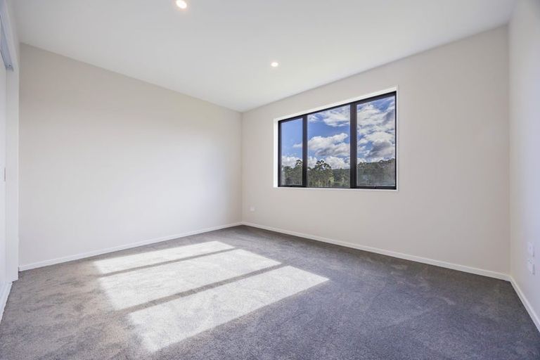 Photo of property in 261 West Hoe Heights, Orewa, 0931