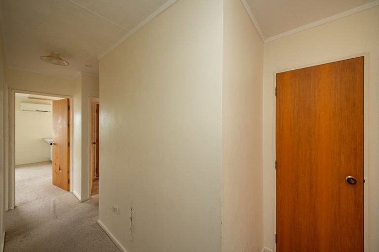 Photo of property in 42 Monckton Street, Feilding, 4702