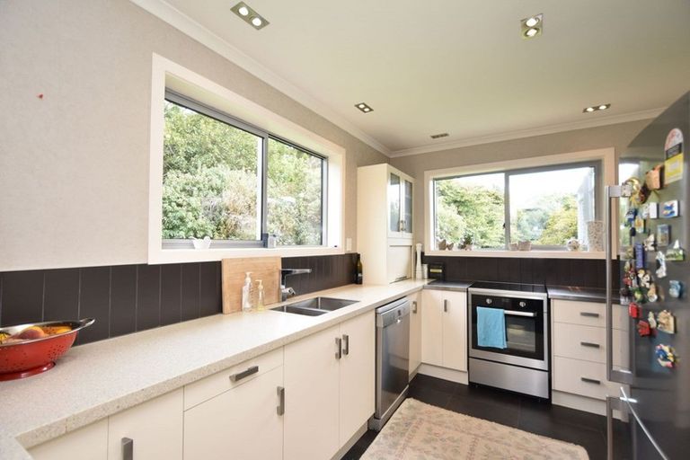 Photo of property in 48 Grant Road, Otatara, Invercargill, 9879