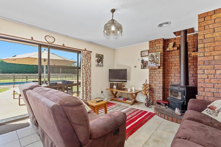 Photo of property in 31 Melville Road, Awakeri, Whakatane, 3193