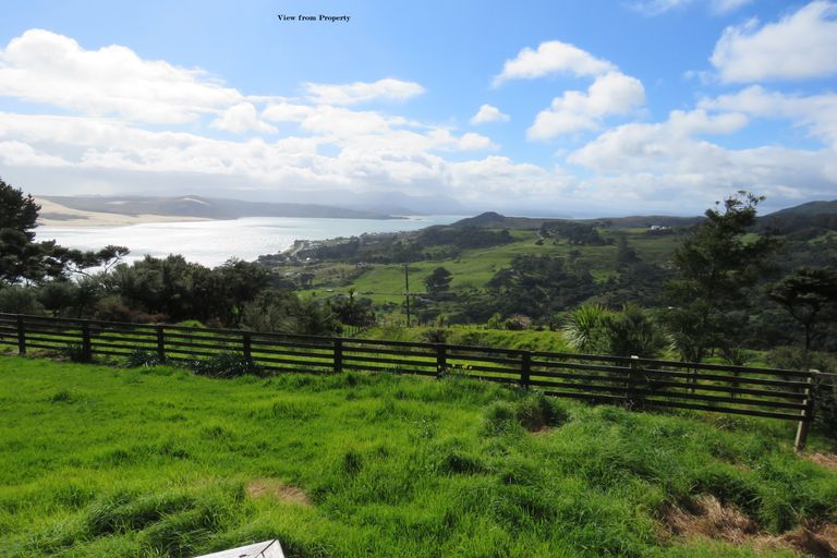 Photo of property in 102 Newton Road, Maungatapere, Whangarei, 0170