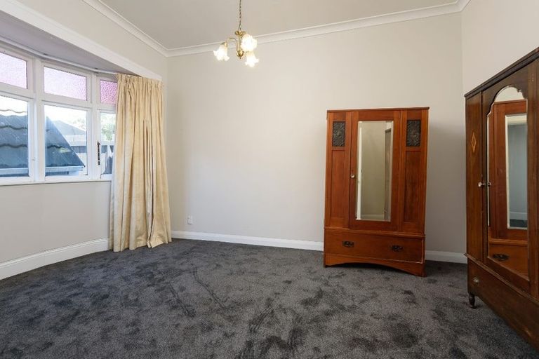 Photo of property in 26 Herald Street, Berhampore, Wellington, 6023