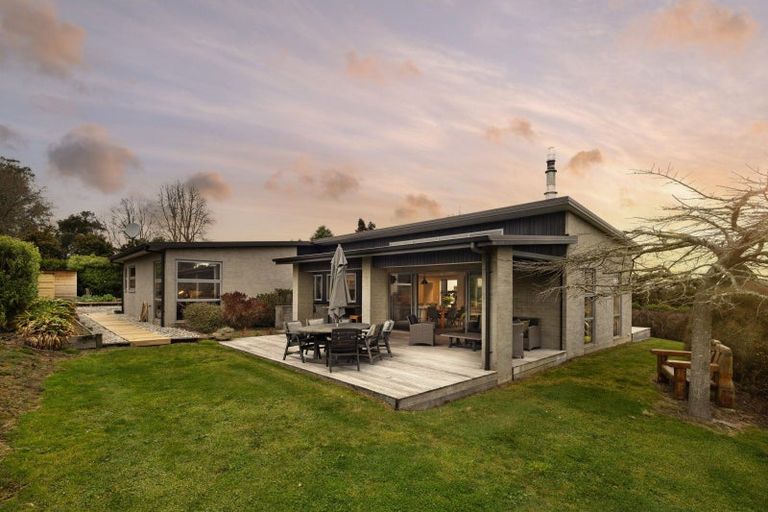 Photo of property in 4c Twin Oaks Drive, Tamahere, Hamilton, 3283