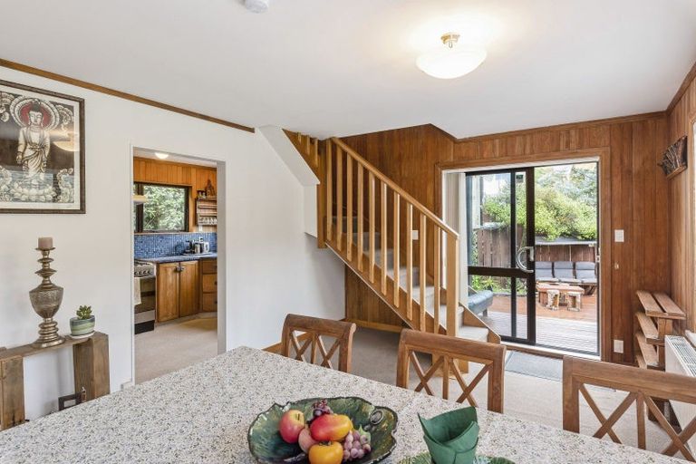 Photo of property in 157 Happy Valley Road, Owhiro Bay, Wellington, 6023