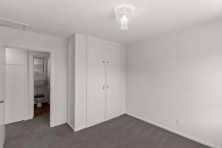 Photo of property in 36a Shaw Avenue, New Brighton, Christchurch, 8083