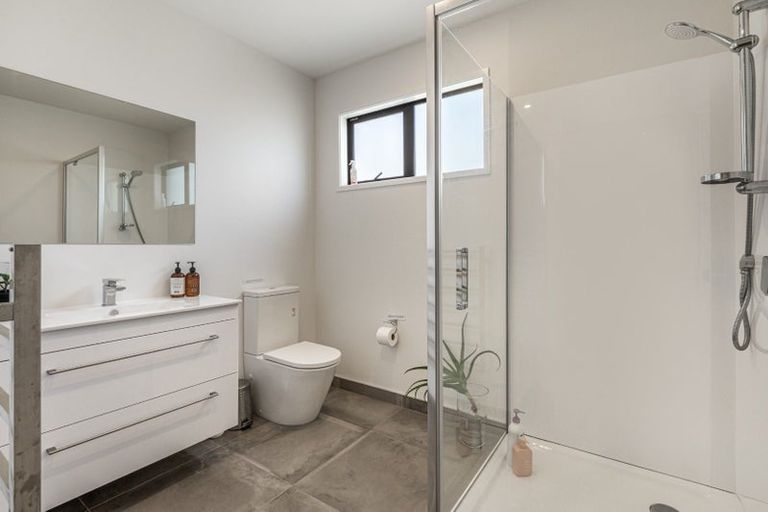 Photo of property in 446 King Road, Mangawhai, 0573