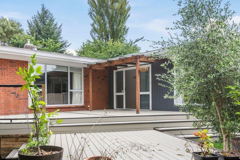 Photo of property in 12 Apollo Place, Sunnybrook, Rotorua, 3015