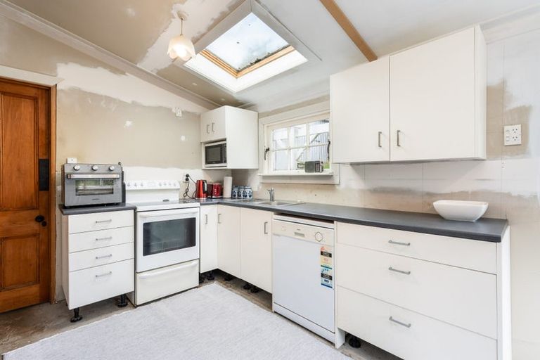 Photo of property in 420 North Road, North East Valley, Dunedin, 9010