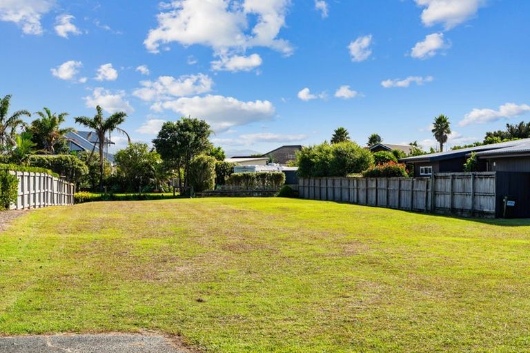 Photo of property in Ti Tree Place, Mangawhai Heads, Mangawhai, 0505