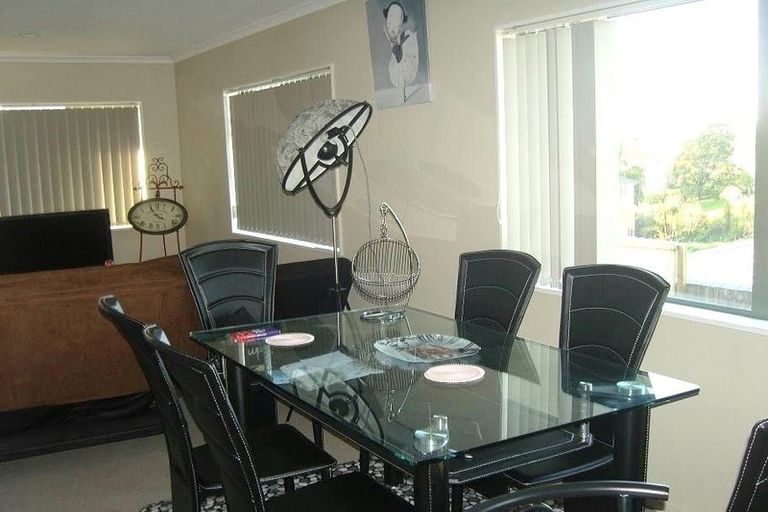 Photo of property in 48 Mili Way, Ranui, Auckland, 0612