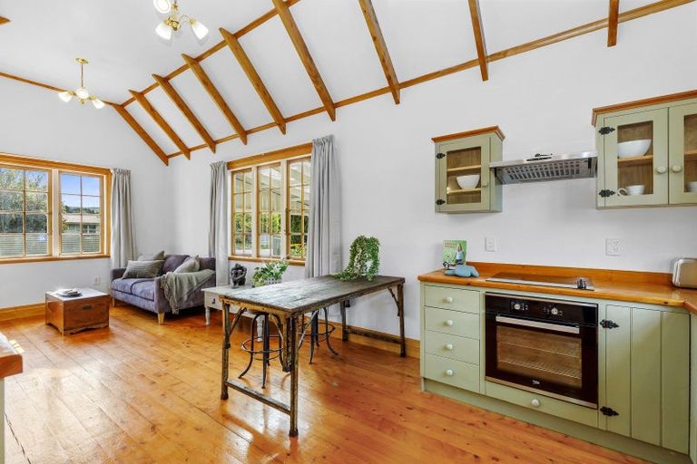 Photo of property in 463a High Street South, Carterton, 5713