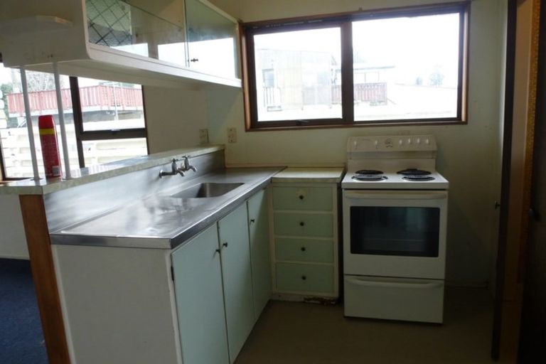 Photo of property in 14a Boyd Street, Katikati, 3129