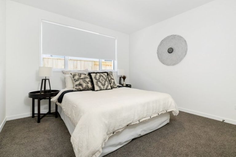 Photo of property in 116 Coast Boulevard, Papamoa Beach, Papamoa, 3118