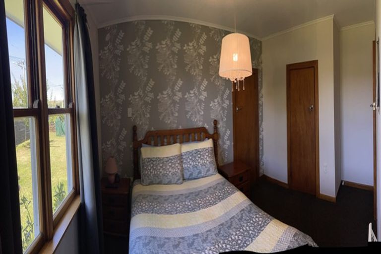 Photo of property in 45 De Lautour Road, Inner Kaiti, Gisborne, 4010