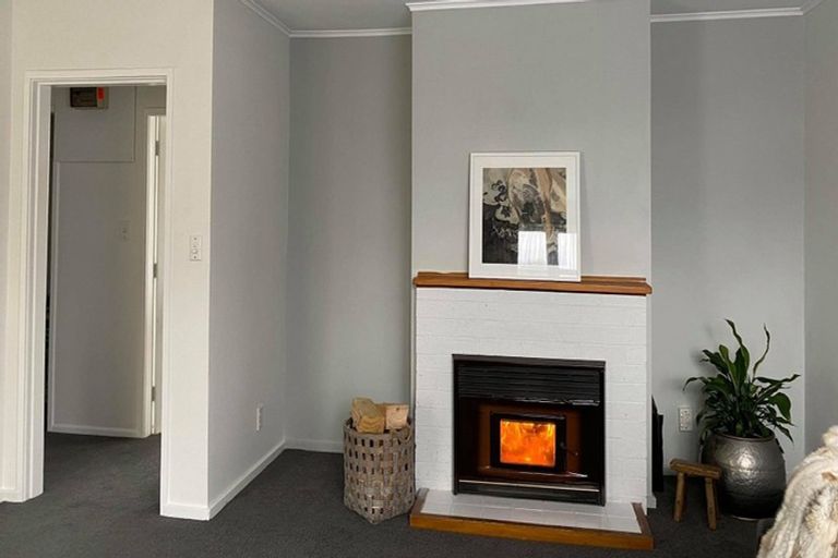 Photo of property in 9 Clothier Street, Putaruru, 3411